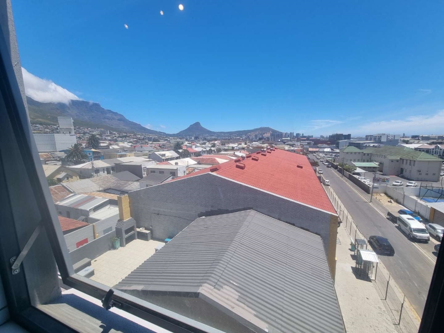 To Let 0 Bedroom Property for Rent in Woodstock Western Cape
